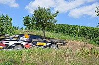 WRC-D 20-08-2010 097.jpg WRC-D 20-08-2010 097.jpg